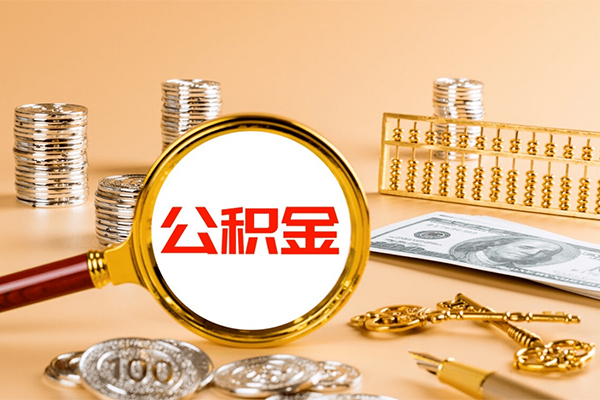 东莞11空放-东莞11私人借贷私借-东莞11私借空放