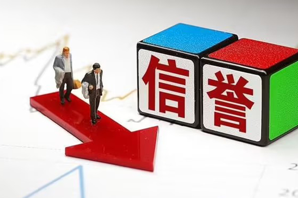 东莞11私人正规借贷-东莞11短借私借空放-东莞11借钱短借