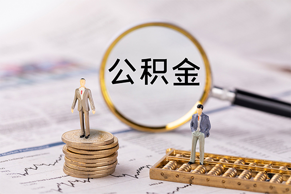 东莞11民间借贷-东莞11短借公证-东莞11私借空放短借