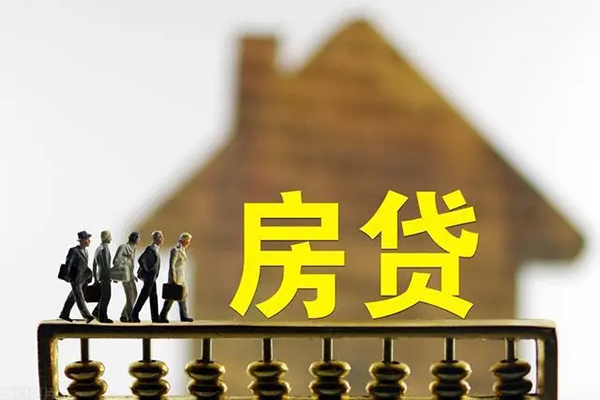 东莞11民间短借