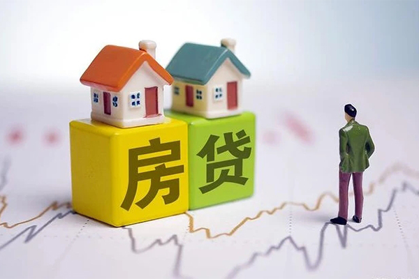 东莞11无抵押信用贷款-东莞11小额贷款-东莞11民间小额借贷