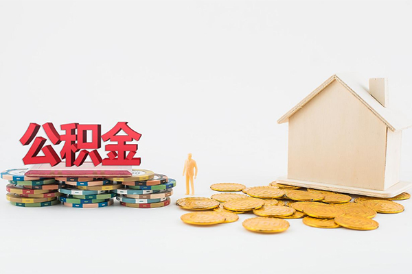 东莞11应急贷款-东莞11私借上门放款-东莞11社保信用贷款