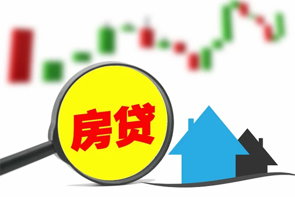 东莞11借钱急用钱-东莞11私人工程贷款-东莞11小额贷款当天放款