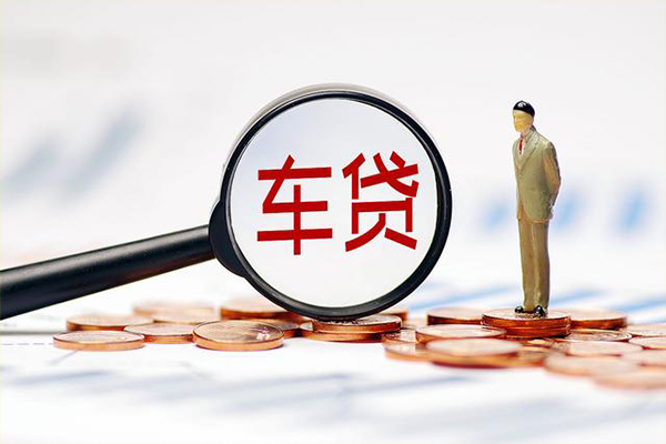 东莞11贷款私借空放-东莞11空放私借民间借贷-东莞11私人借贷放款