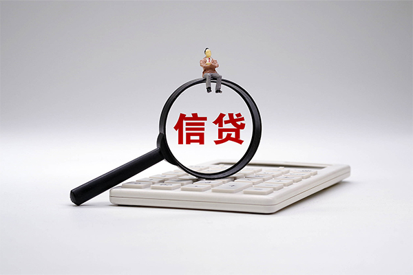 东莞11身份证正规贷款-东莞11哪里可以借钱-东莞11私借空放