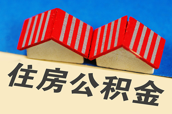 东莞11借钱借款-东莞11小额贷款正规的-东莞11空放私借民间借贷