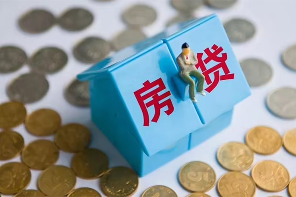 东莞11小额贷款官网-东莞11短借信贷-东莞11快速小额贷款