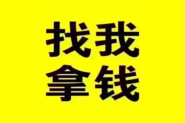 东莞11短期空放