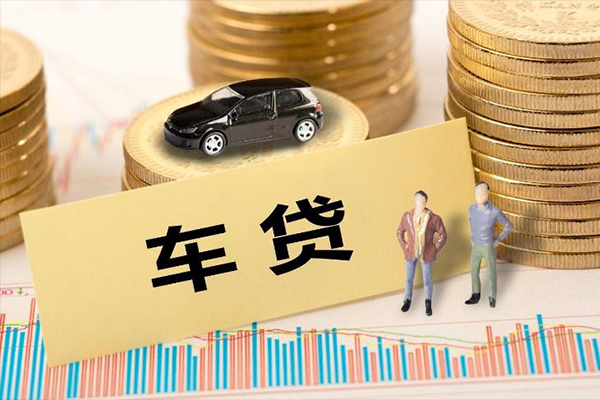 东莞11短借私人-东莞11个人贷款小额贷款-东莞11个人放空借贷