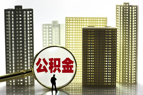 东莞11短借私借空放
