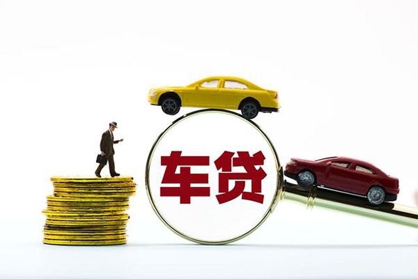 东莞11私人借贷电话号码-东莞11身份证抵押贷款-东莞11短拆短借