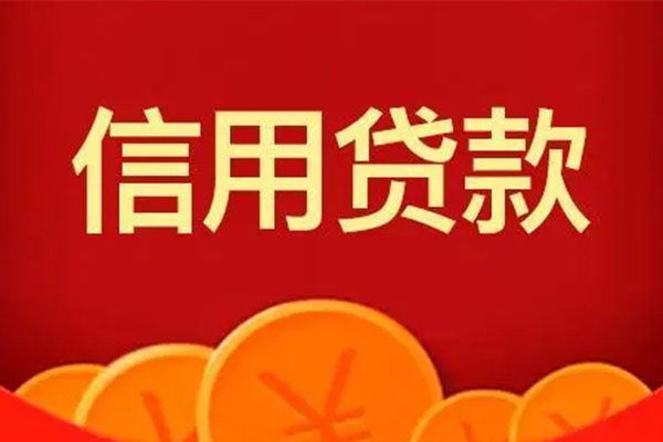 东莞11地区身份证贷款-东莞11民间小额借贷-东莞11私人私借