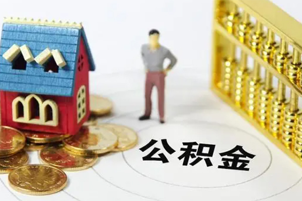 东莞11短借私人