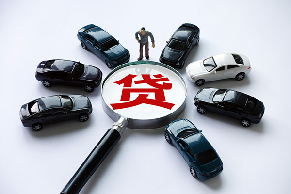 东莞11私人24小时借钱-东莞11小额空放-东莞11社保信用贷款