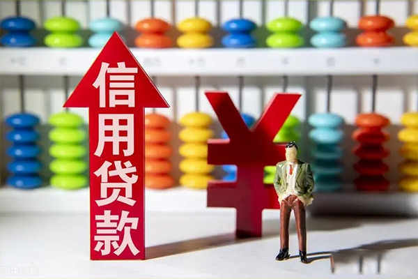 东莞11身份证借私借