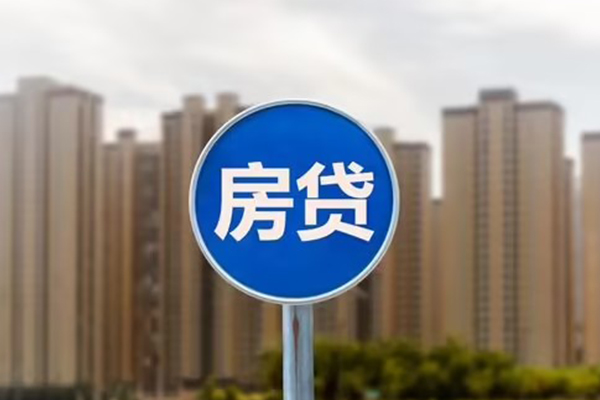 东莞11短借当天借钱