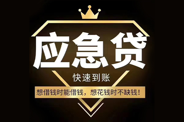 东莞11民间短期私借借款