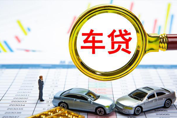 东莞11借款短借