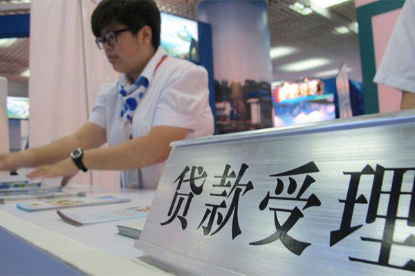 东莞11小额空放-东莞11民间贷款-东莞11上门空放