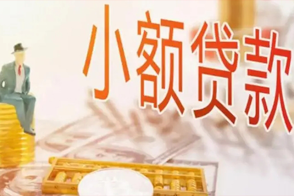 东莞11民间小额借贷-东莞11短借私人-东莞11贷款只要身份证贷款