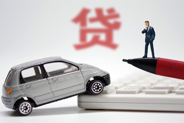 东莞11小额贷款贷款-东莞11本地私借-东莞11个人借贷放款