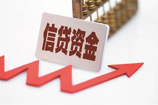 东莞11私借空放不考察