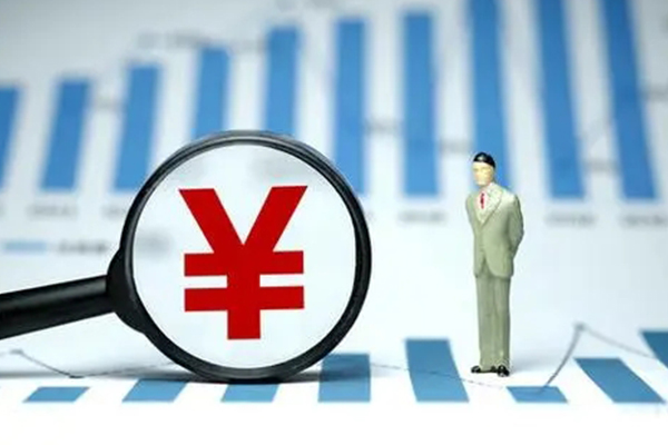 东莞11哪里可以民间借贷