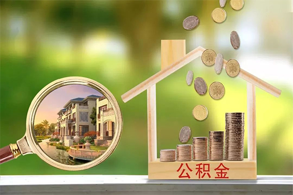 东莞11哪有个人借贷-东莞11短借信贷-东莞11私人借钱