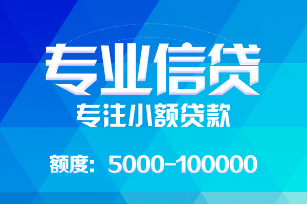 东莞11无抵押信用贷款-东莞11个人借贷好吗-东莞11私人信用贷款
