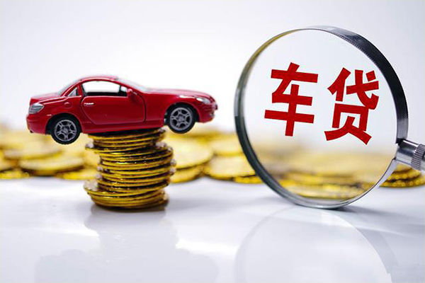 东莞11私借空放先息后本-东莞11身份证贷款电话-东莞11借钱短借
